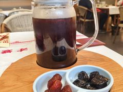 -肥肥虾庄·金牌油焖大虾(汉口城市广场店)
