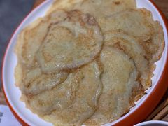 -东北风(龙湾万达广场)