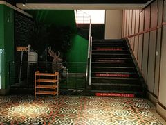 -季季红火锅(动壹店)