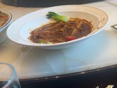 -美食汇自助餐厅(成都万达瑞华酒店)