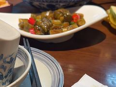 -乡里八闽·福州乡土菜(火车北站店)