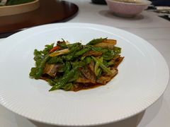 -香丰阁·烤鸭·川湘菜(昌平店)