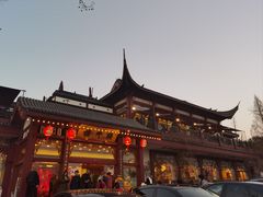 -楼外楼(西湖景区孤山路店)