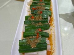 -老爷庙风味美食府(魏都大道店)