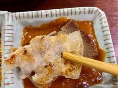-长今家韩国料理(瑞景店)