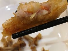 -新海利海鲜城·41年珠海老字号(夏湾店)