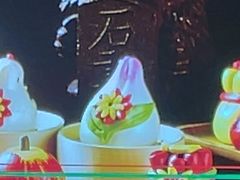 -鲁菜根·泰山菜(泰山店)