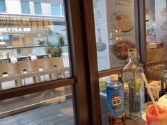 -渔语鱼新川菜Bistro(万象天地店)