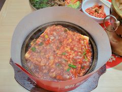-米村拌饭(南京万达茂店)