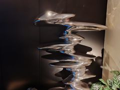 -湘上湘(米其林餐厅-正大中心总店)
