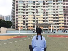 -彩虹村