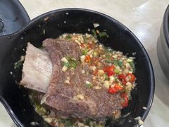 -闽粤一牛潮汕牛肉火锅