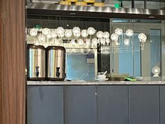 -鹿港小镇(霄云店)