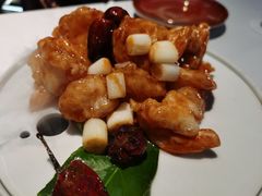 -鑫悦诚府·新鲁菜·餐厅(趵突泉店)