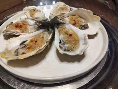 -优食坊·蒸汽海鲜(康盛路店)