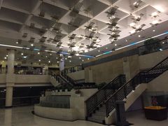 -贵宾楼·横滋味餐厅