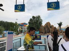 -海盗传奇水世界