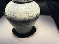 -荆州博物馆