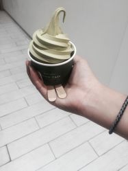 -悦诗风吟innisfree