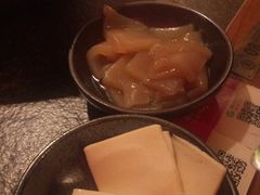配菜-蛙小侠(旺城广场店)