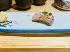 -镹·鱼料理  国产鱼使用店