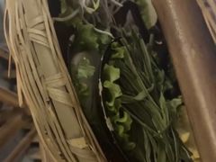 -烂摊摊火锅集市(河北总店)