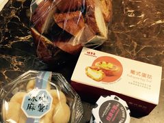 -味多美(上南路店)
