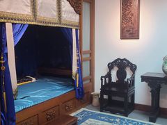 -中国紫檀博物馆