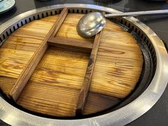 -老家大锅台·地锅鸡·铁锅炖(建邺文体路店)