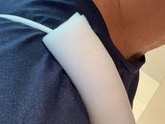 -永辉超市(鲁谷店)