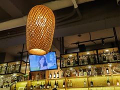 -越美小馆·越南料理(曲江店)