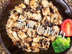 -PT健身联盟(普陀中远两湾城店)