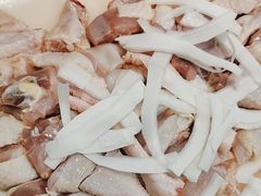 -相椰·椰子鸡(元芬店)