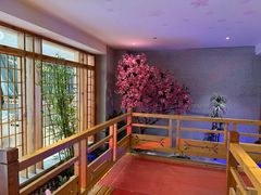 -纽斯洗浴SPA(三墩店)