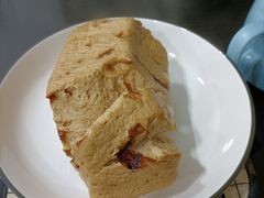 红糖馒头-御梁坊红糖馒头