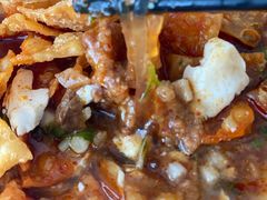 -豆相识•九九豆腐脑(牛咡桥店)