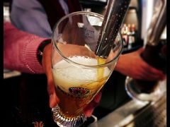 -PAULANER普拉那德国啤酒花园(千玺广场店)