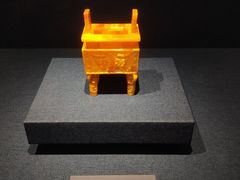 -广东省博物馆