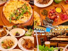 -COMMUNE幻师(翡翠山店)