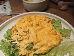 -榆林镇筋饼(知春路店)