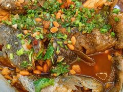 -创味·民间海南菜·非遗藤桥排骨(藤桥·免税城店)