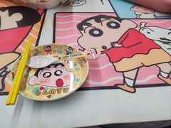 -大润发(永安店)