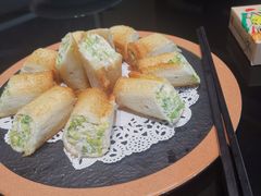 -赤湾大饭堂(山海逸居店)