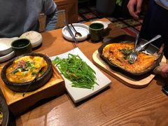 -云海肴·汽锅鸡·云南代表菜(天山百盛优客店)