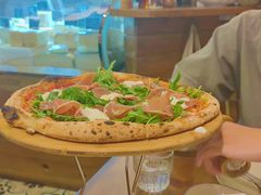 -Alimentari Grande(东湖路店)