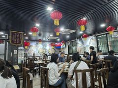 -苏记餐厅(叠南店)