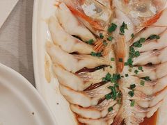 -全聚德(上海首店浦东店)