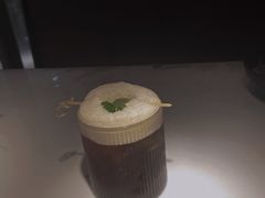 -阿妮叶李(光谷世界城店)