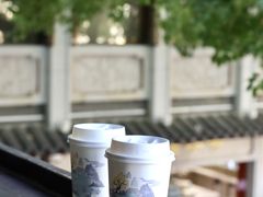 -肯德基(观前新店)