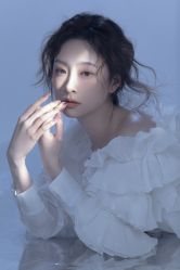 点击看大图 -onlygirl摄影美学馆高端定制(江滩店)